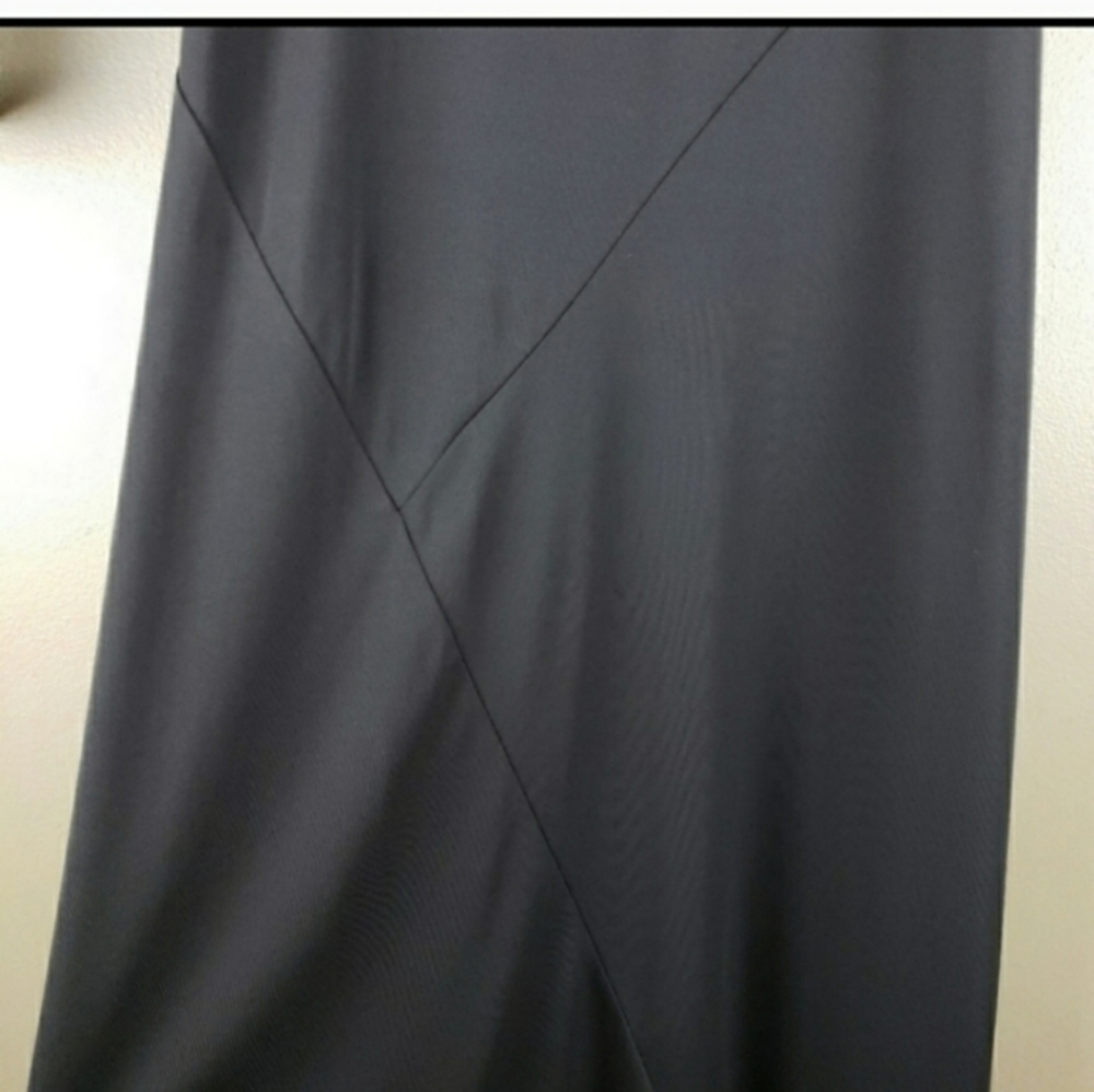 Elizabeth & James designer maxi dress XL - Picture 11 of 11